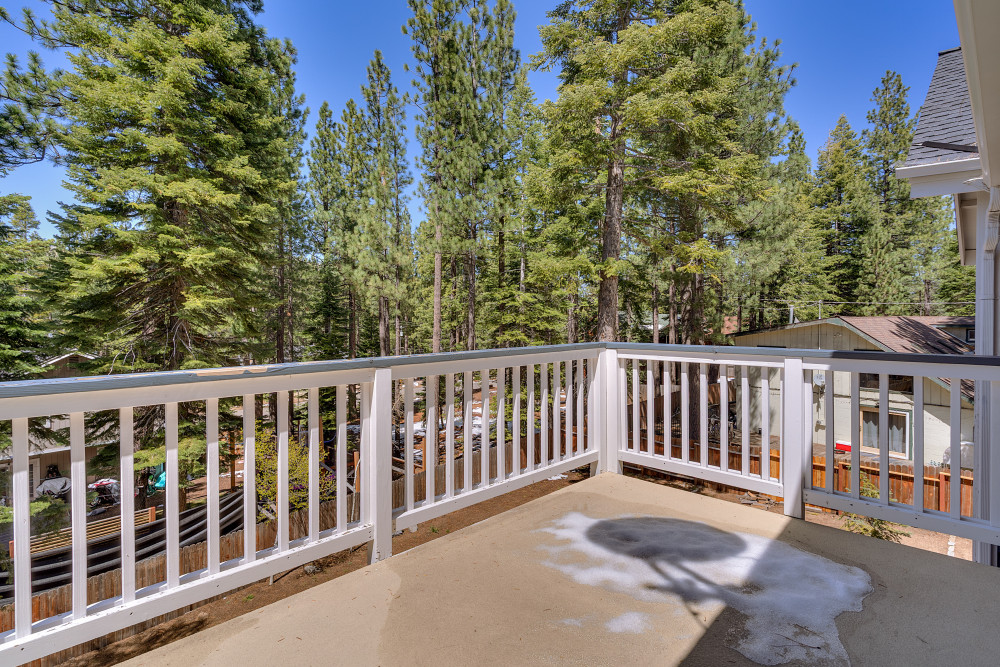 Lake Tahoe 339