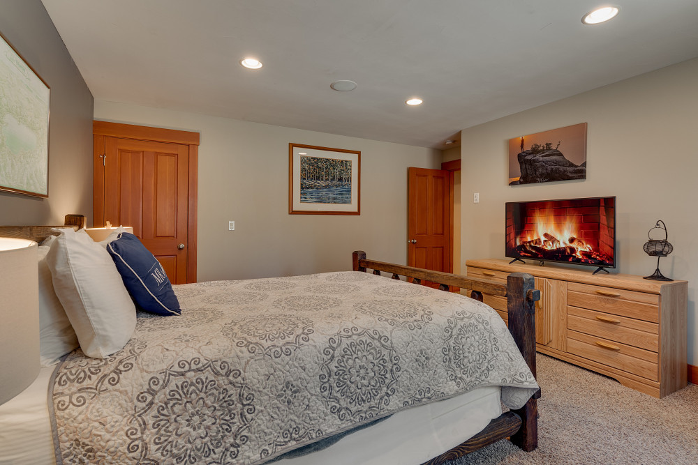 Lake Tahoe 339