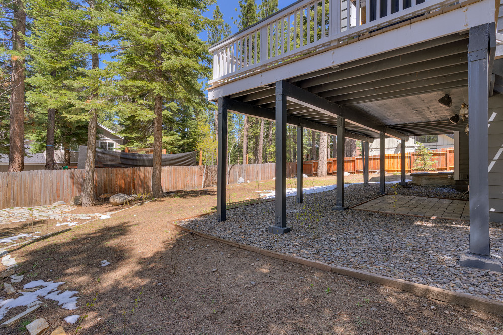 Lake Tahoe 339