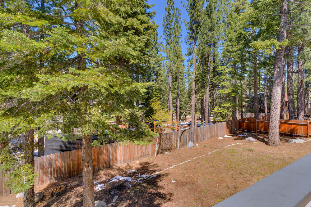 Lake Tahoe 339