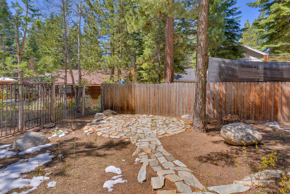 Lake Tahoe 339