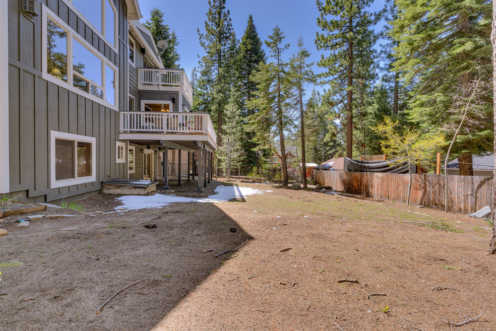 Lake Tahoe 339
