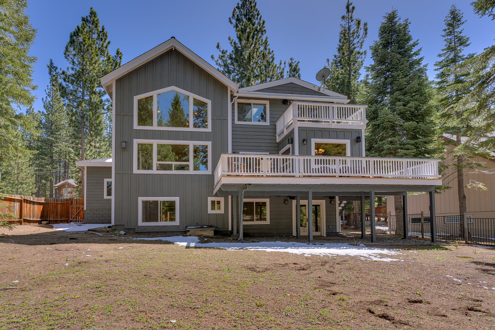 Lake Tahoe 339