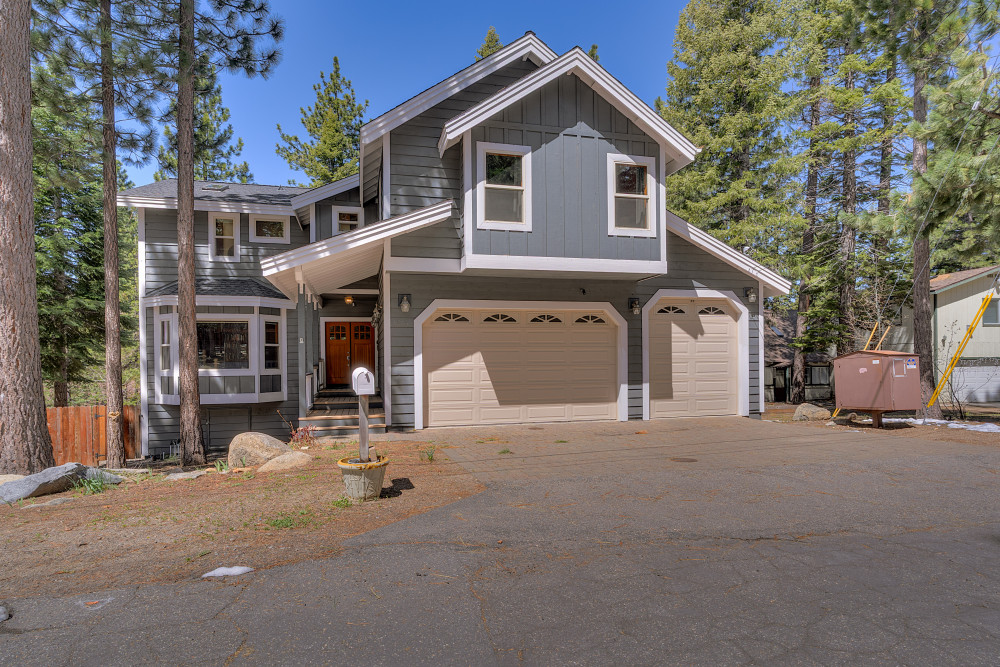 Lake Tahoe 339