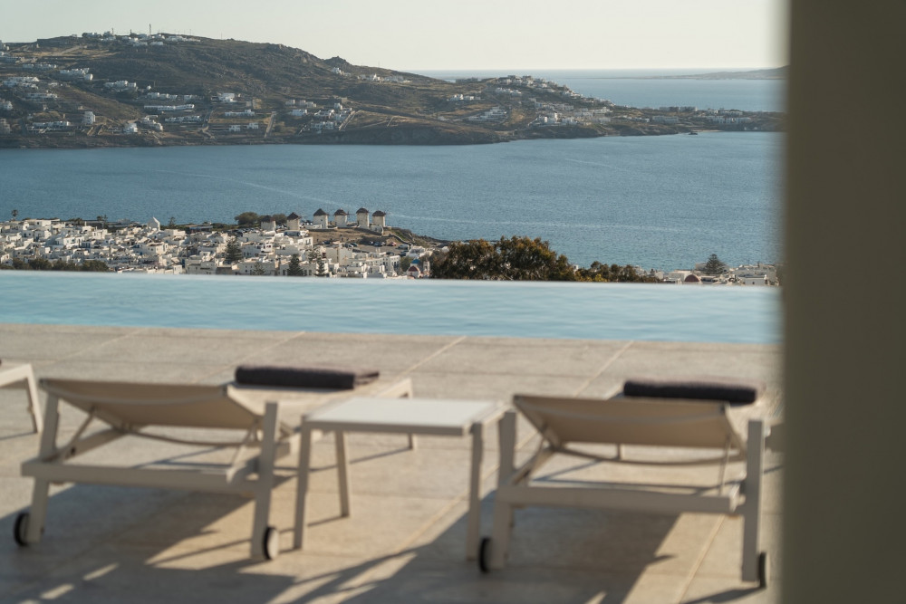 Mykonos 111