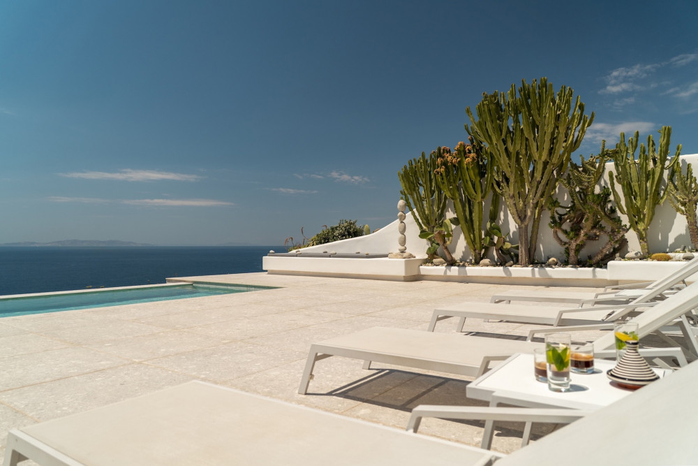 Mykonos 111