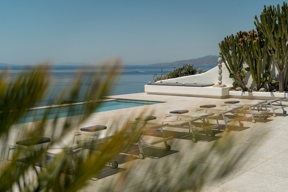 Mykonos 111