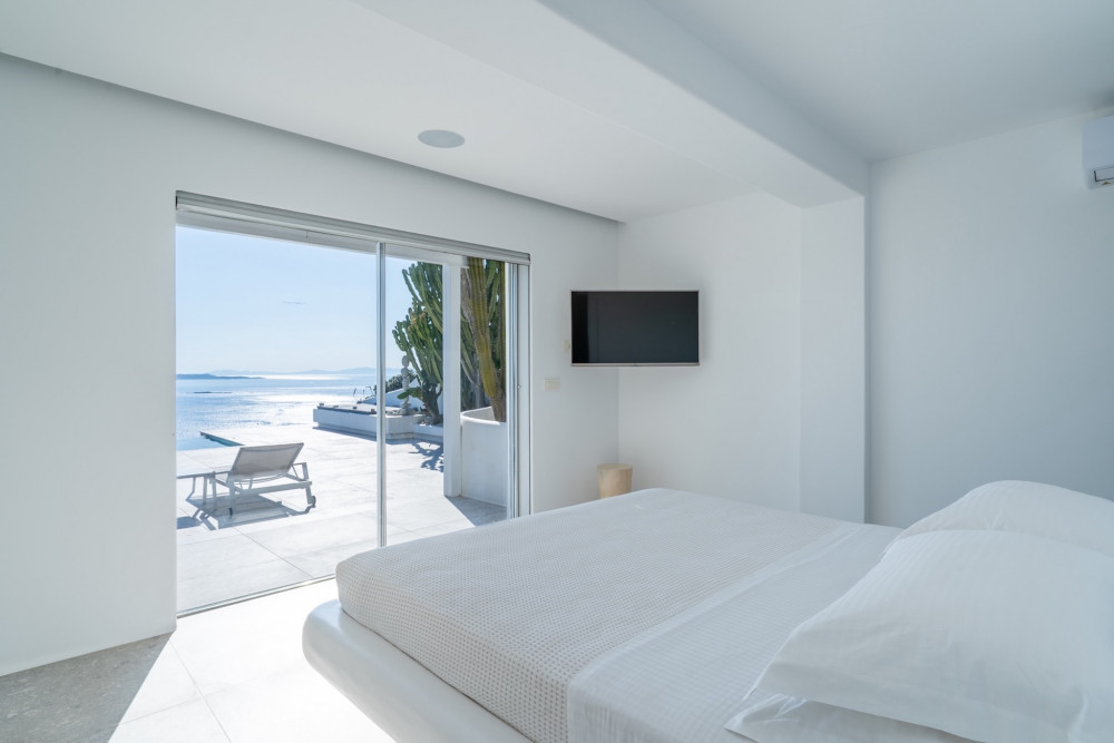 Mykonos 111