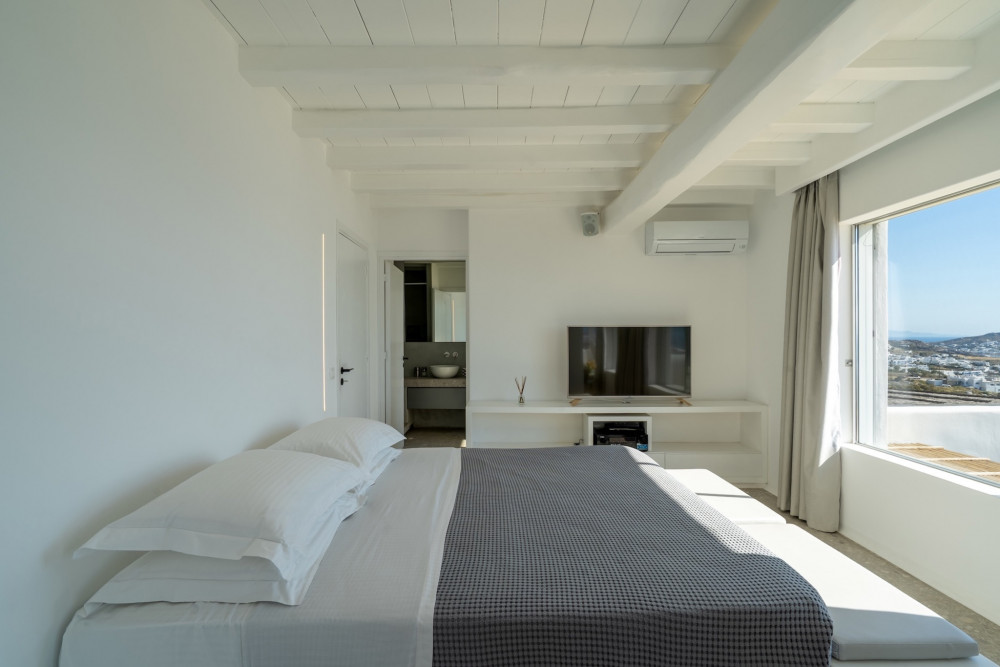 Mykonos 111