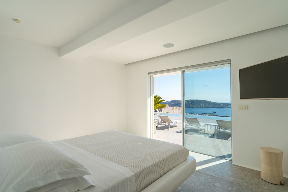 Mykonos 111