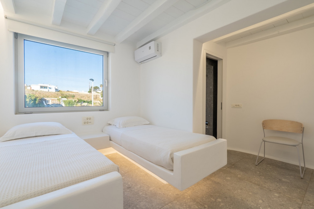 Mykonos 111