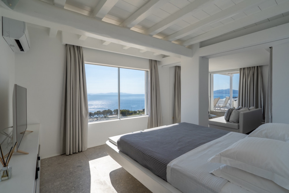 Mykonos 111