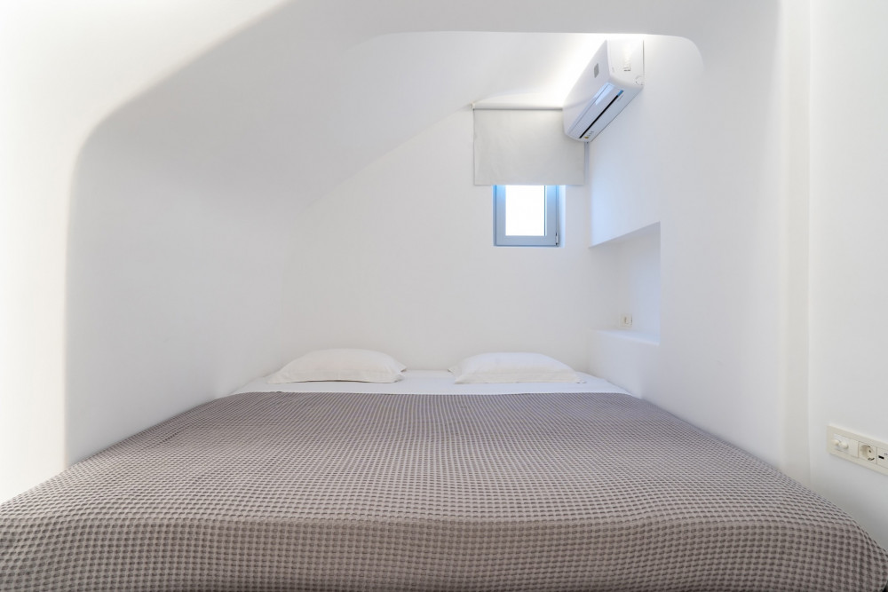 Mykonos 111