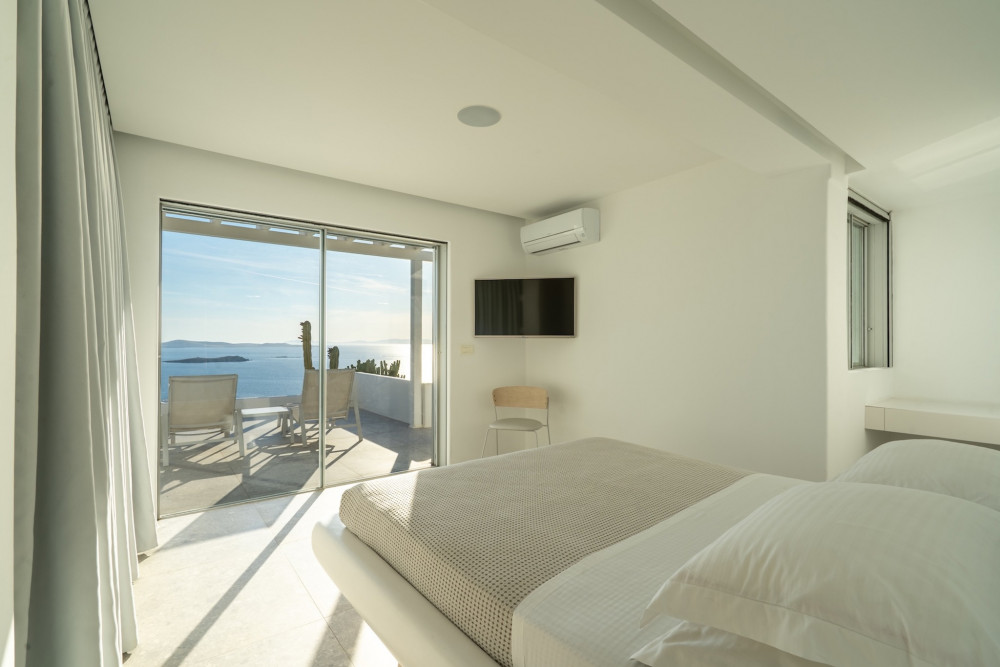 Mykonos 111