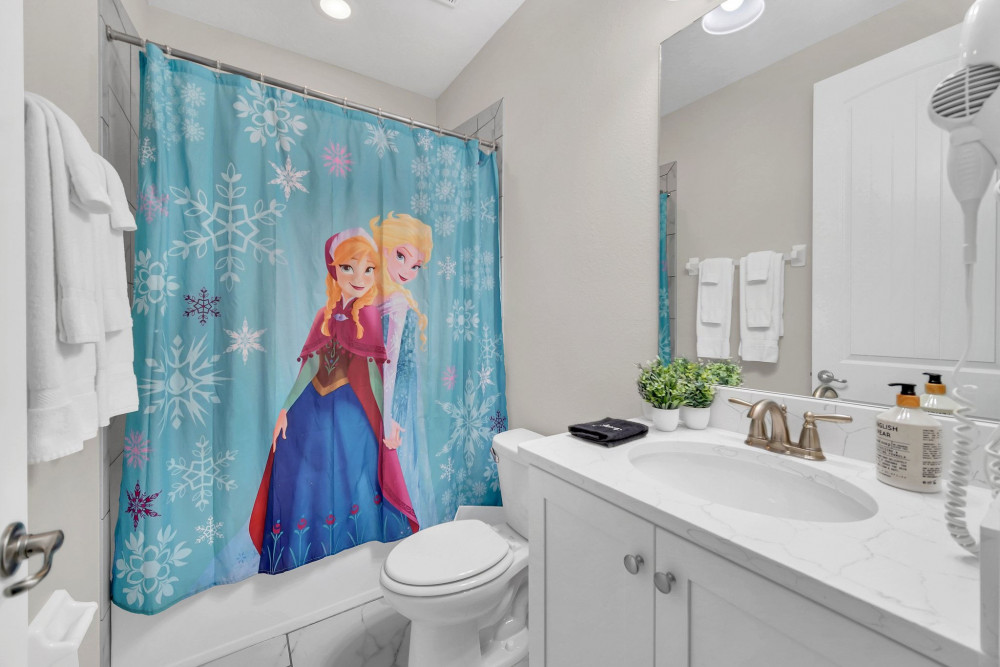 Encore Resort 1508