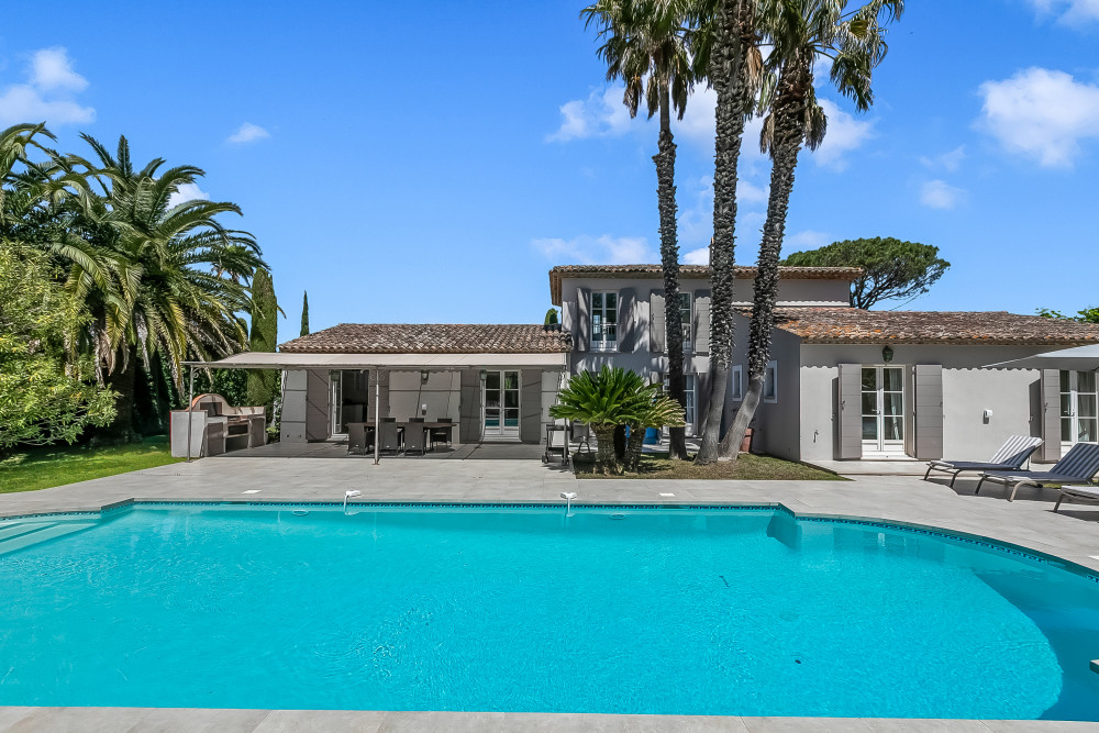 Saint Tropez 12