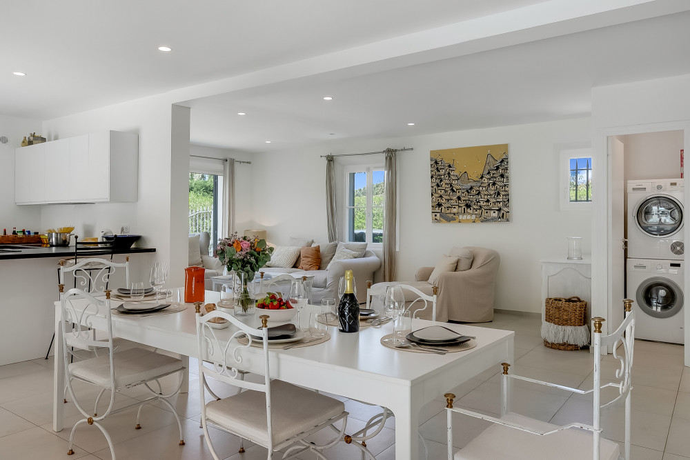 Saint Tropez 12