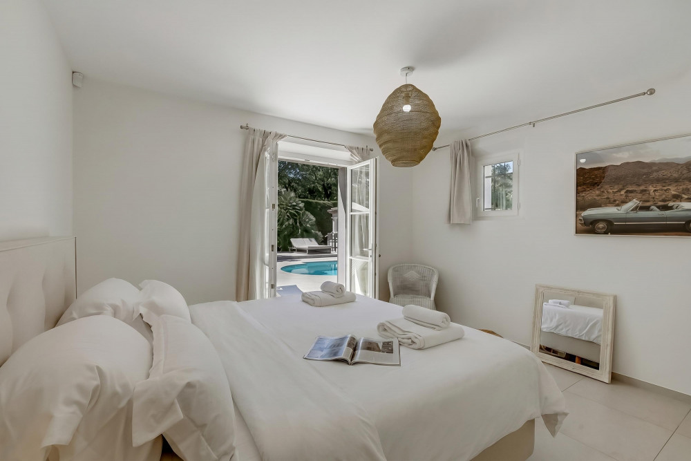 Saint Tropez 12