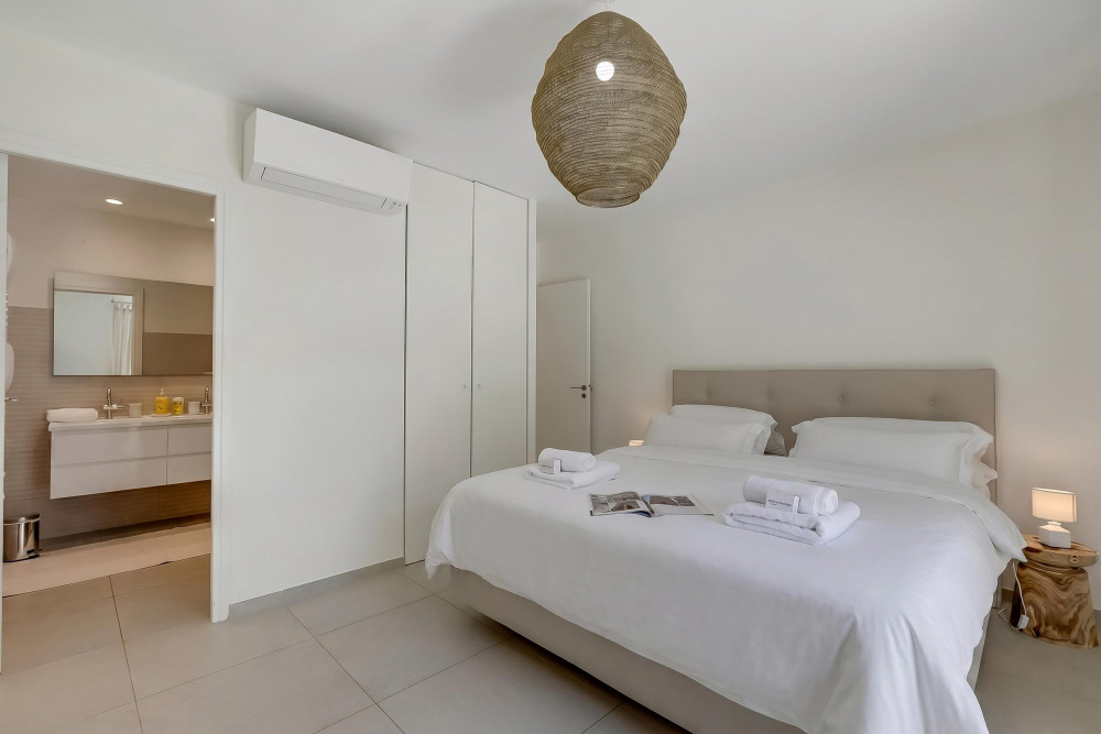 Saint Tropez 12