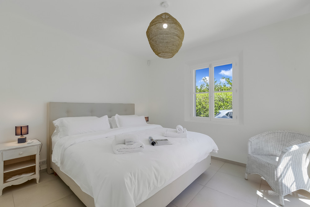 Saint Tropez 12