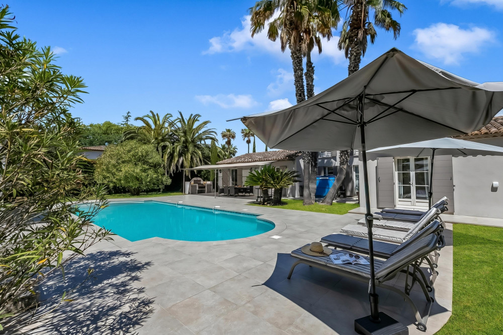 Saint Tropez 12