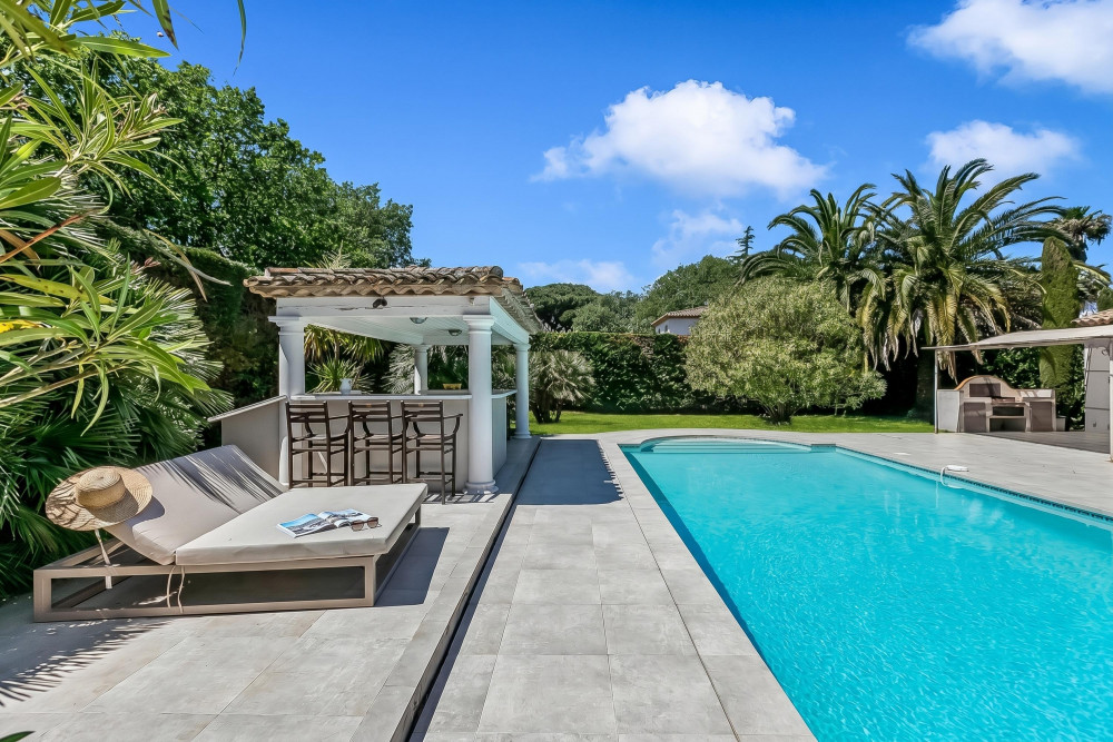 Saint Tropez 12