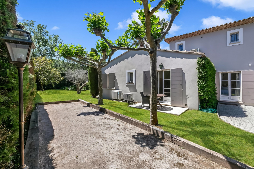 Saint Tropez 12