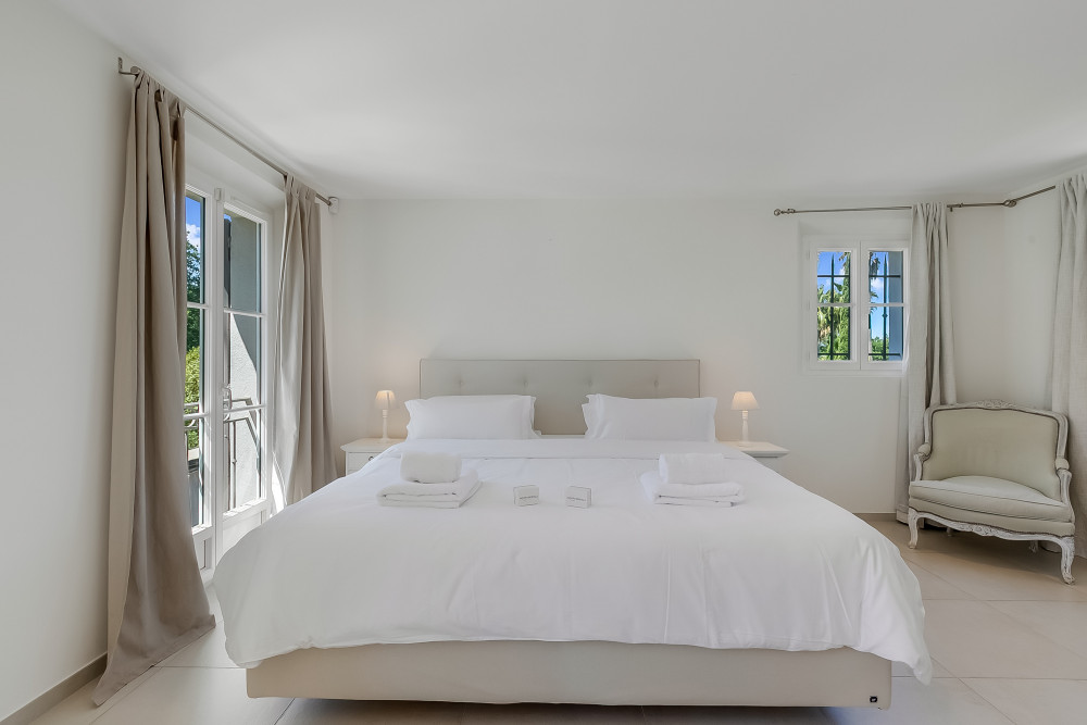 Saint Tropez 12