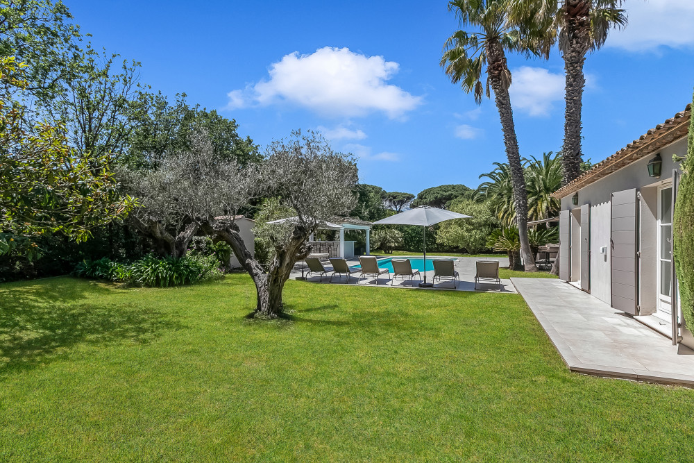 Saint Tropez 12
