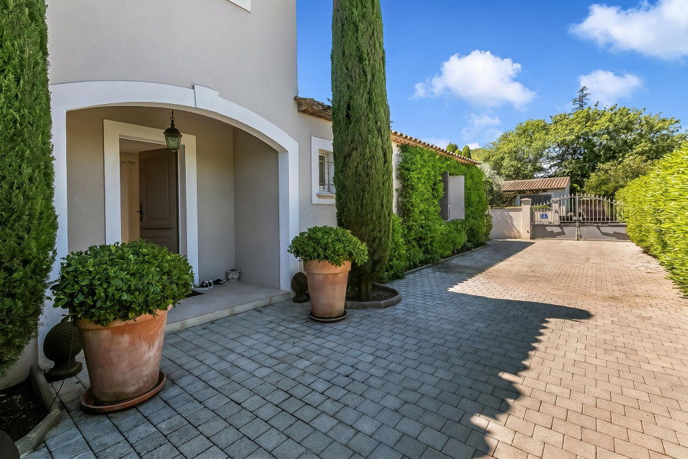 Saint Tropez 12