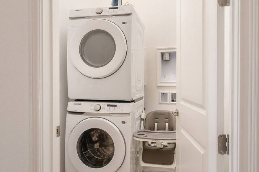 Paradiso Grande 90