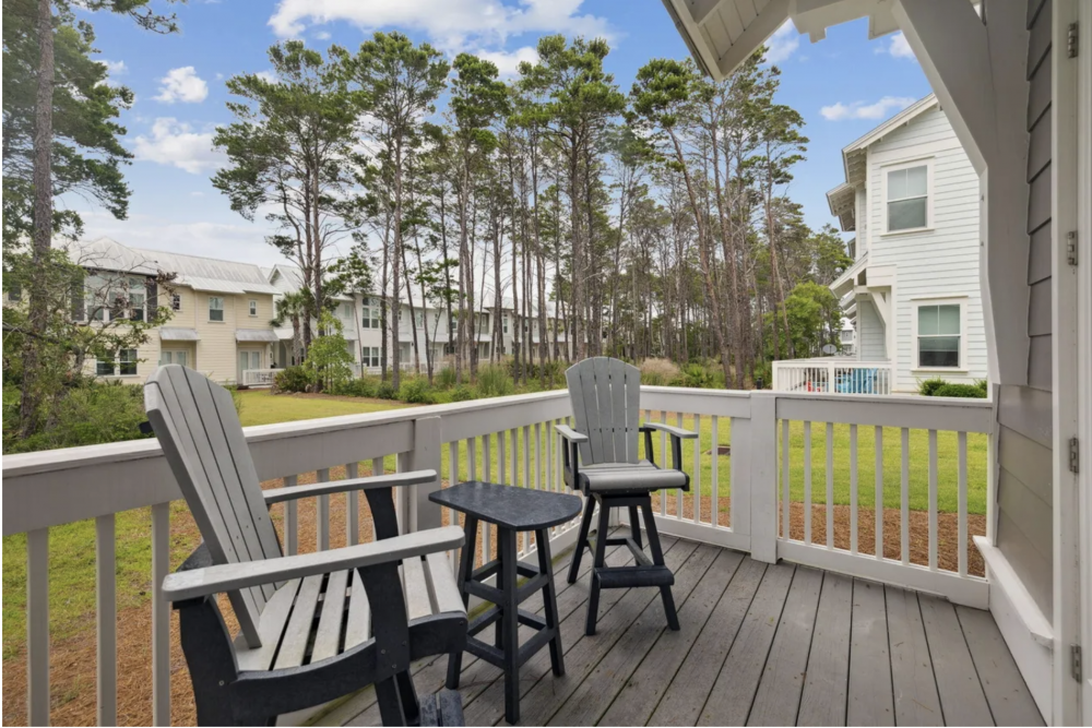 Inlet Beach 62