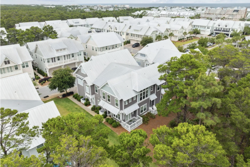 Inlet Beach 62