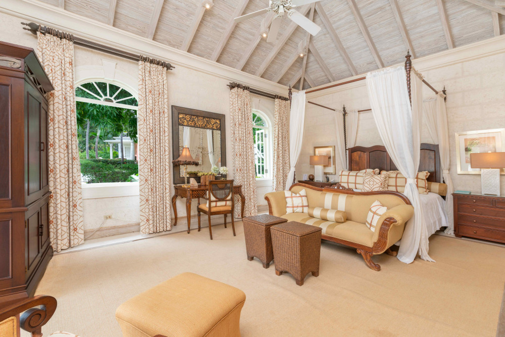 Sandy Lane - Camelot