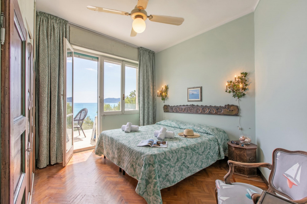 Liguria 36