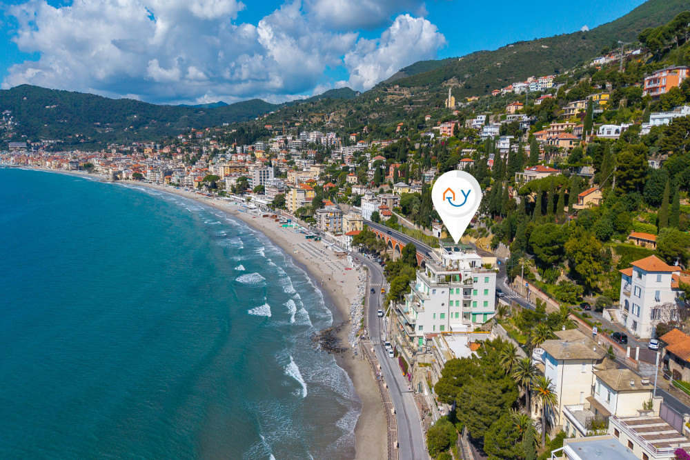 Liguria 36