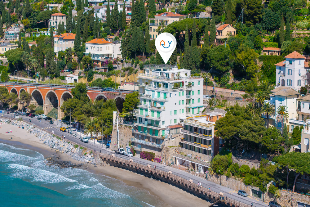 Liguria 36