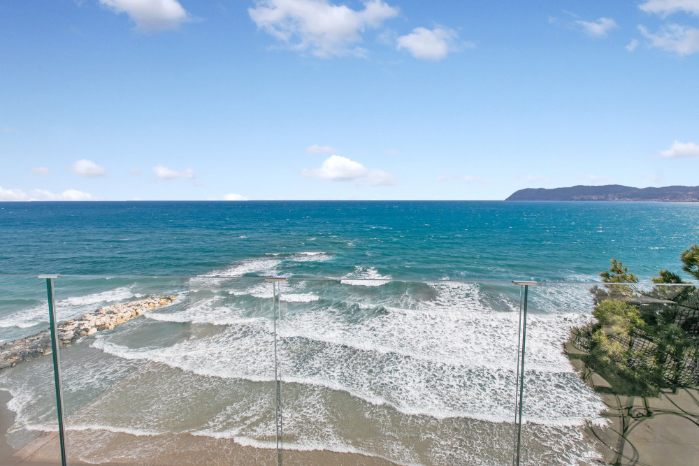 Liguria 36