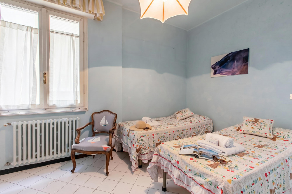 Liguria 36