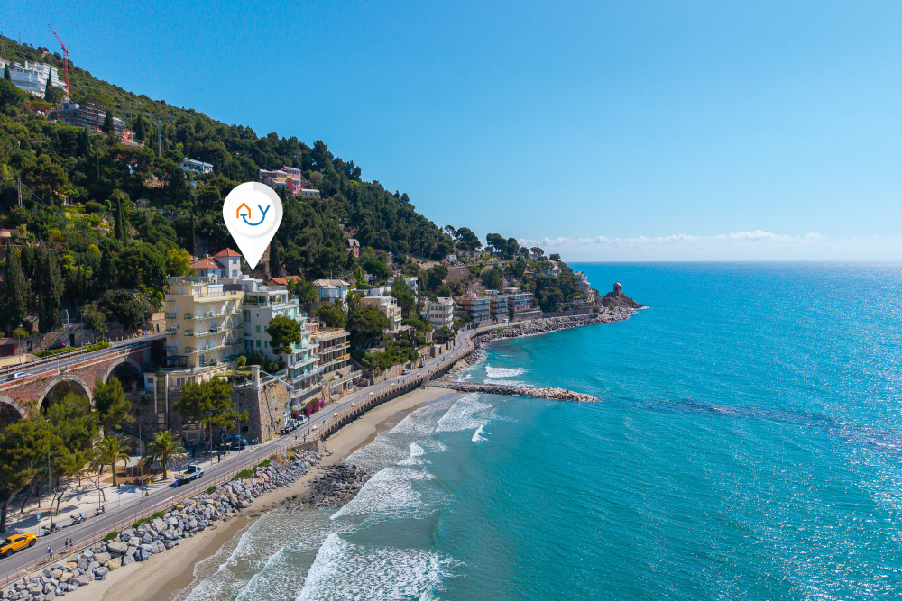 Liguria 36