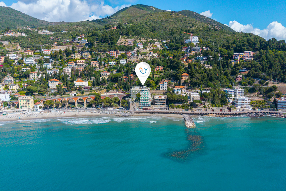Liguria 36