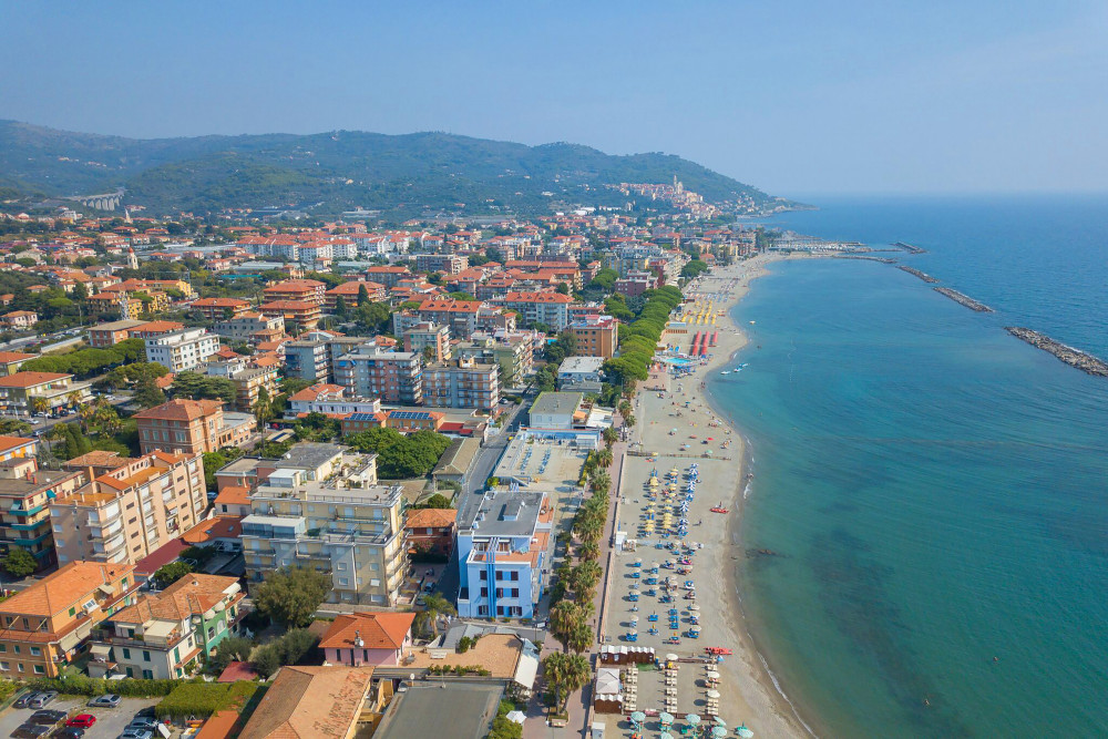 Liguria 36