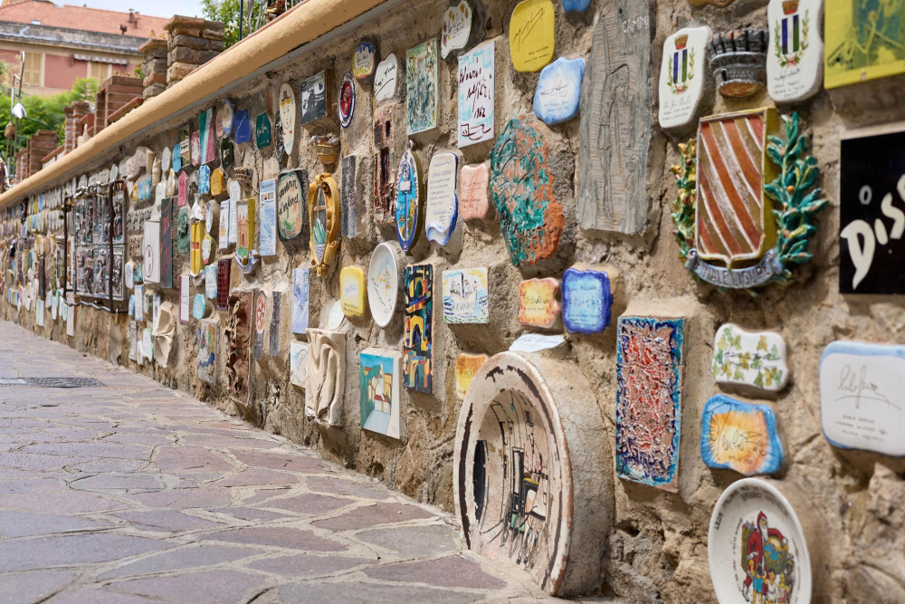 Liguria 36