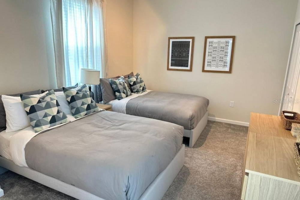 Championsgate 1001