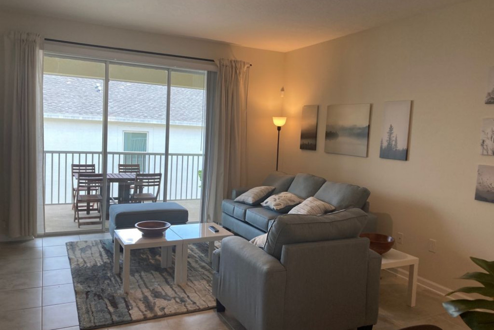 Championsgate 1001