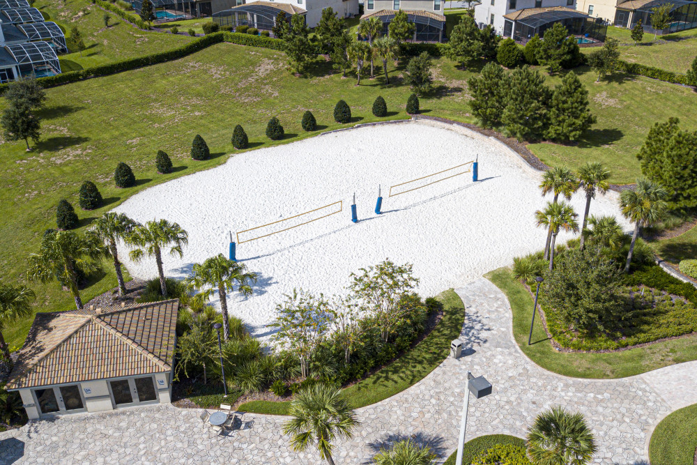 Championsgate 1001