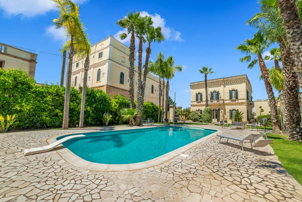 Puglia 135