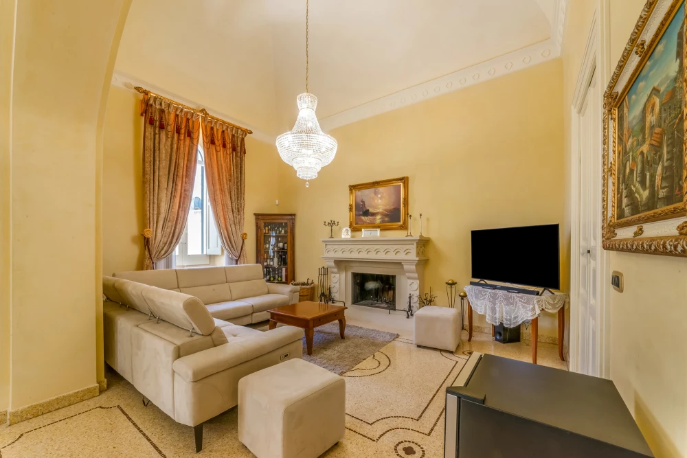 Puglia 135