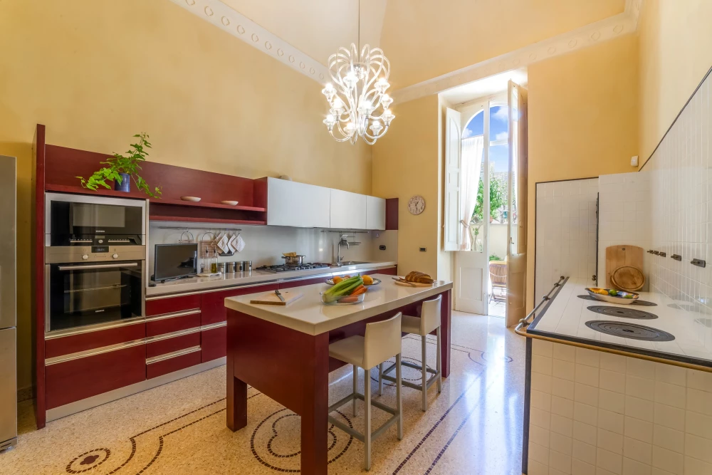 Puglia 135