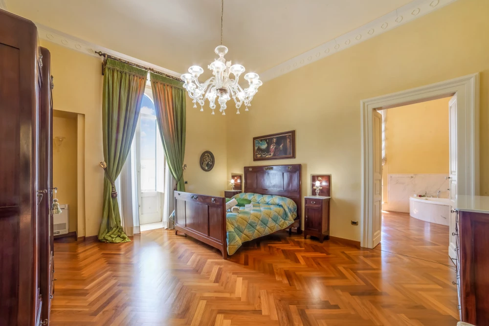 Puglia 135